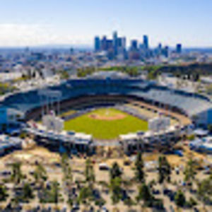 Meet your Posher, Sunhatkid